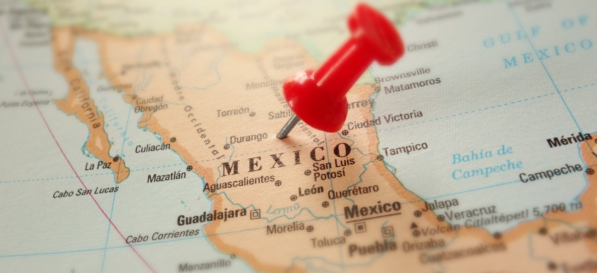 Obtain Citizenship in Mexico