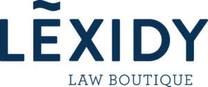 Law Firm in Mexico